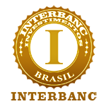 interbanc.com.br